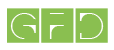 GFD